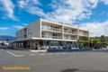 Property photo of 7/1 Beach Road Kingston Beach TAS 7050