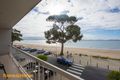 Property photo of 7/1 Beach Road Kingston Beach TAS 7050