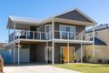 Property photo of 9 Tabernacle Road Encounter Bay SA 5211