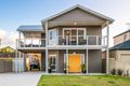 Property photo of 9 Tabernacle Road Encounter Bay SA 5211
