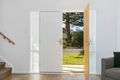 Property photo of 9 Tabernacle Road Encounter Bay SA 5211