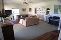 Property photo of 7 Coolibah Court Mooloolah Valley QLD 4553