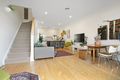 Property photo of 19 Aviary Grove Thornbury VIC 3071