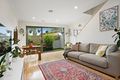 Property photo of 19 Aviary Grove Thornbury VIC 3071