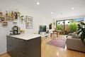 Property photo of 19 Aviary Grove Thornbury VIC 3071