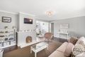 Property photo of 1 Continental Road Glenorchy TAS 7010