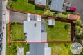 Property photo of 1 Continental Road Glenorchy TAS 7010