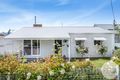 Property photo of 1 Continental Road Glenorchy TAS 7010