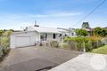 Property photo of 1 Continental Road Glenorchy TAS 7010