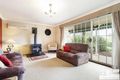 Property photo of 35 Patterson Avenue Kellyville NSW 2155