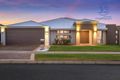 Property photo of 20 Beukers Way Piara Waters WA 6112