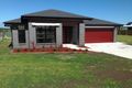 Property photo of 14 Bagarin Avenue Tomakin NSW 2537