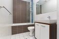 Property photo of 33/28-32 Marlborough Road Homebush West NSW 2140