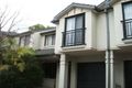 Property photo of 16/22-24 Donnelly Road Crows Nest NSW 2065
