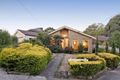 Property photo of 1 Faversham Square Ferntree Gully VIC 3156