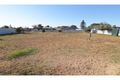 Property photo of 4 Timbarra Way Red Cliffs VIC 3496