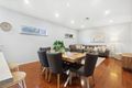 Property photo of 12 George Street Semaphore Park SA 5019