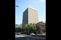 Property photo of 41/65 King William Street Adelaide SA 5000