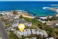 Property photo of 2/146-148 Ocean Parade Blue Bay NSW 2261