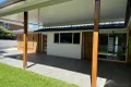 Property photo of 38 Ashdown Drive Port Macquarie NSW 2444