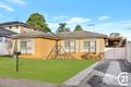 Property photo of 7 Macaulay Street Wetherill Park NSW 2164