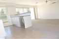 Property photo of 112/71 Stanley Street Brendale QLD 4500