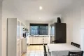 Property photo of 51 Coronet Crescent Burleigh Waters QLD 4220