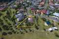 Property photo of 51 Coronet Crescent Burleigh Waters QLD 4220