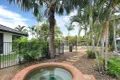 Property photo of 51 Coronet Crescent Burleigh Waters QLD 4220
