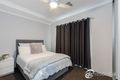 Property photo of 91 Gaebler Road Hammond Park WA 6164