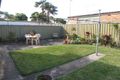 Property photo of 116 Willison Road Carlton NSW 2218