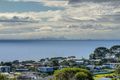 Property photo of 121 Tower Road Portarlington VIC 3223