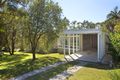 Property photo of 127 Bynya Road Palm Beach NSW 2108