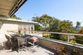 Property photo of 127 Bynya Road Palm Beach NSW 2108