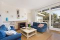 Property photo of 127 Bynya Road Palm Beach NSW 2108