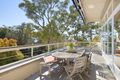 Property photo of 127 Bynya Road Palm Beach NSW 2108