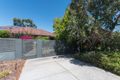 Property photo of 30 Adair Parade Coolbinia WA 6050