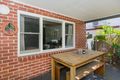 Property photo of 30 Adair Parade Coolbinia WA 6050
