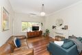Property photo of 30 Adair Parade Coolbinia WA 6050