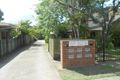 Property photo of 5/41-43 Minnie Street Parramatta Park QLD 4870