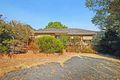 Property photo of 49 The Highway Mount Waverley VIC 3149