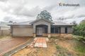 Property photo of 29 Turner Street Serpentine WA 6125