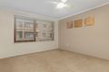 Property photo of 13/18 Tranmere Street Drummoyne NSW 2047