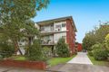Property photo of 13/18 Tranmere Street Drummoyne NSW 2047