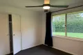 Property photo of 38 Ashdown Drive Port Macquarie NSW 2444
