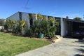 Property photo of 27 Felton Street Balcatta WA 6021