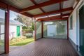 Property photo of 6 Mayell Street Millicent SA 5280