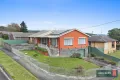 Property photo of 2 Gregory Street Moe VIC 3825