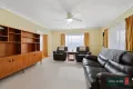 Property photo of 2 Gregory Street Moe VIC 3825