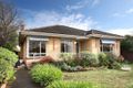 Property photo of 15 Murrong Avenue Bentleigh East VIC 3165